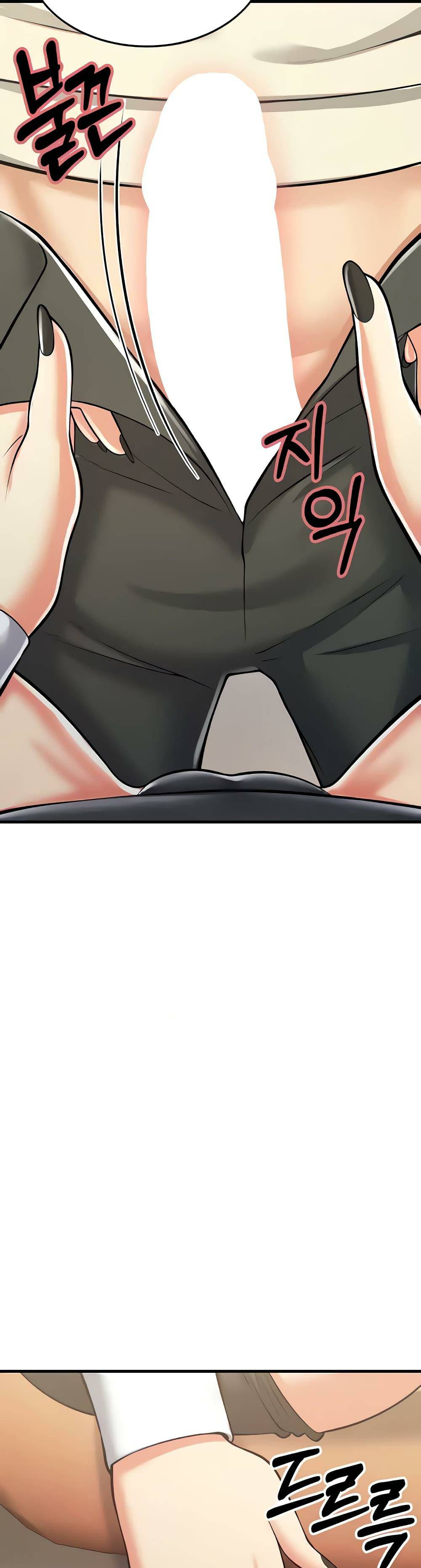 0005.jpg