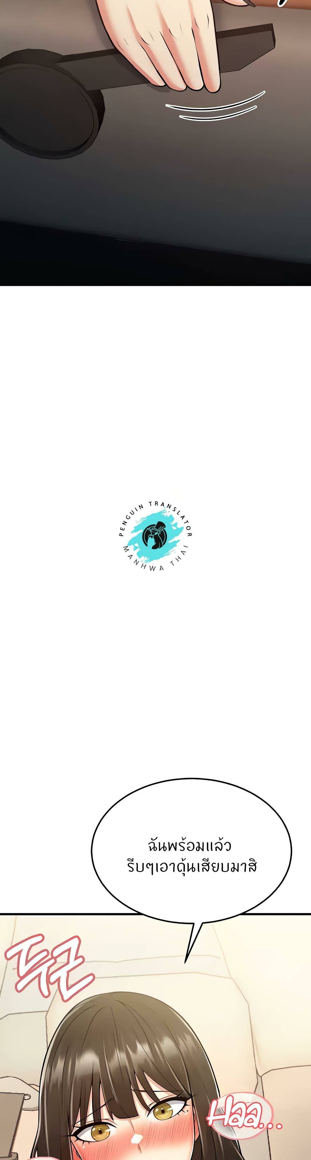 0006.jpg