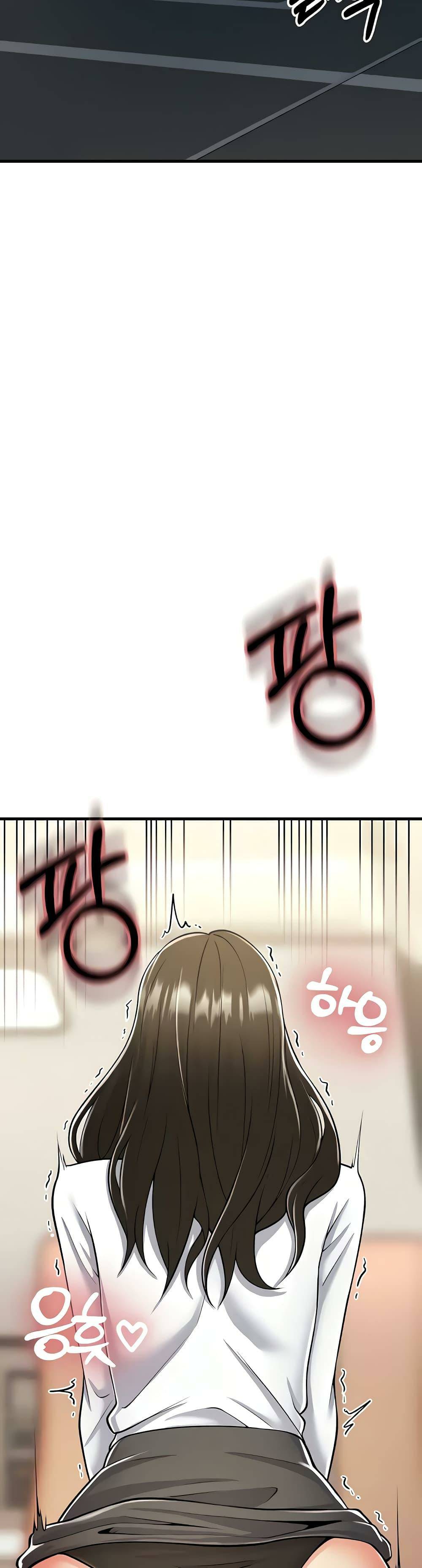 0009.jpg