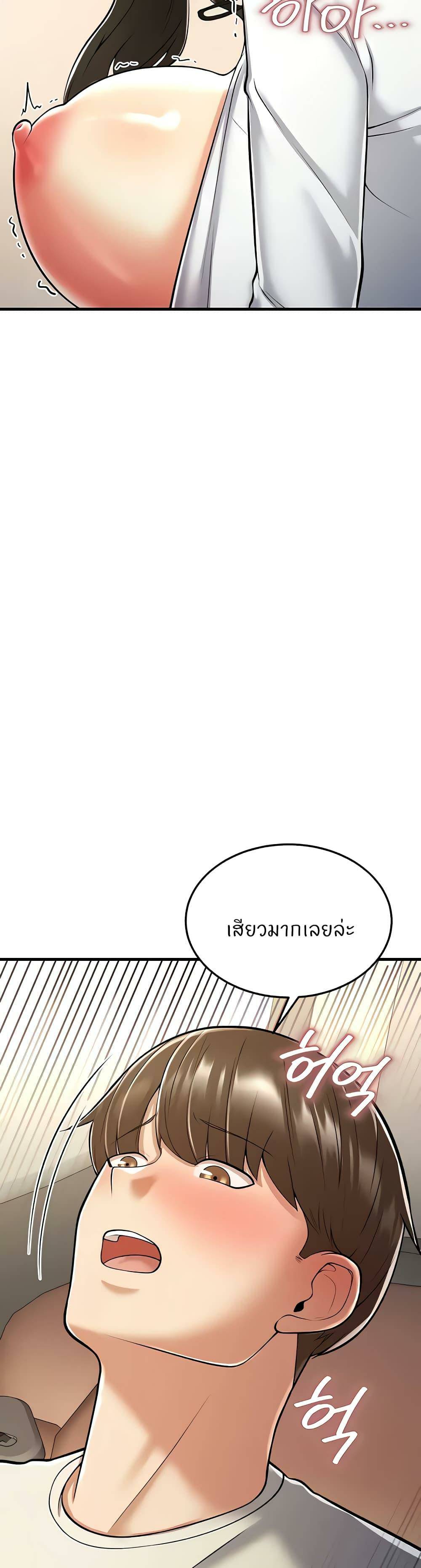 0011.jpg
