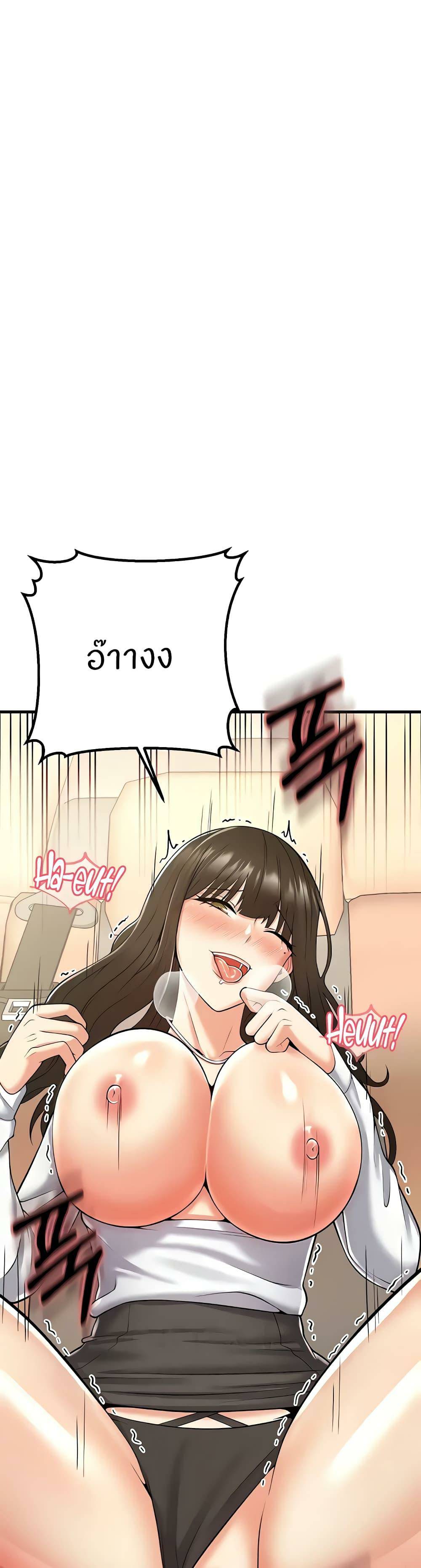 0022.jpg