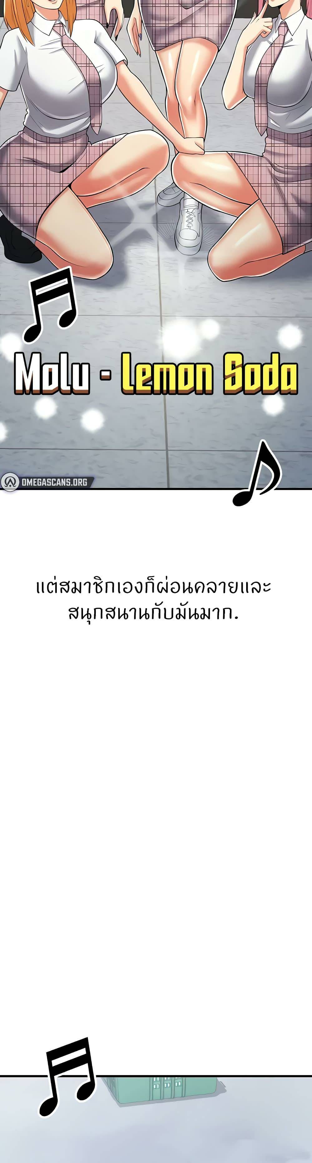 0066.jpg