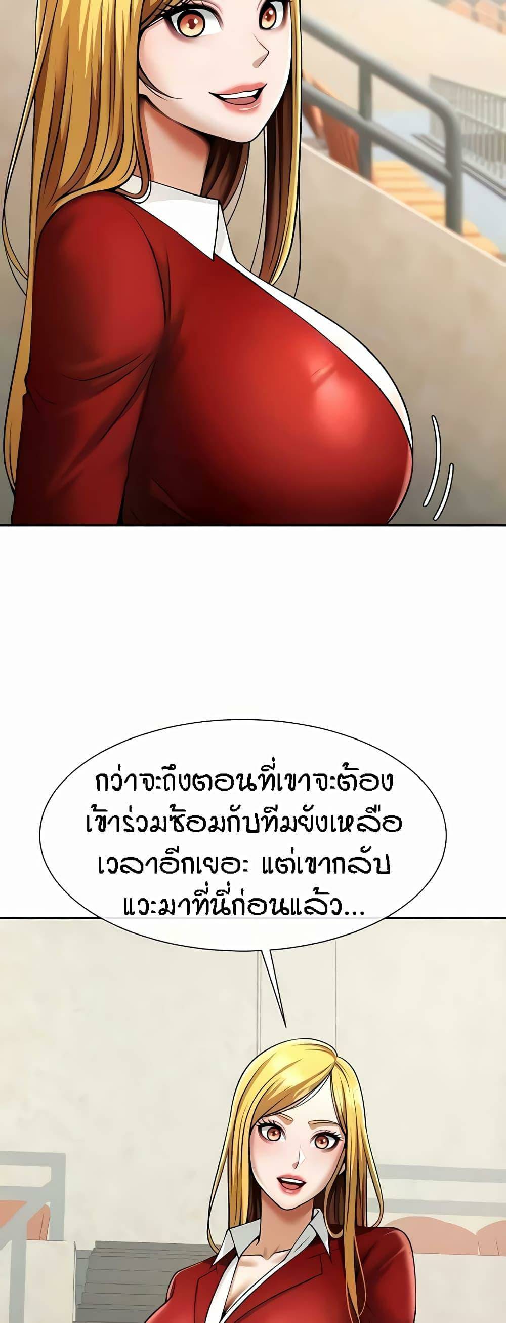 0007.jpg