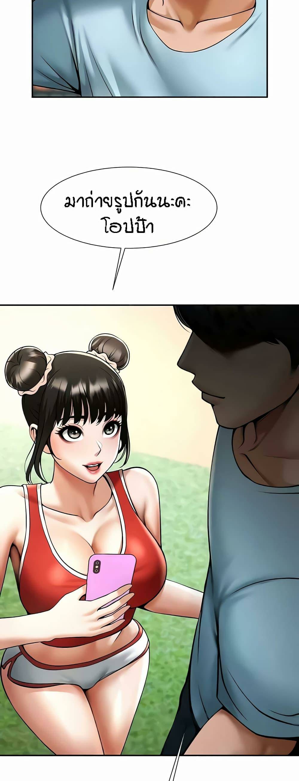0011.jpg