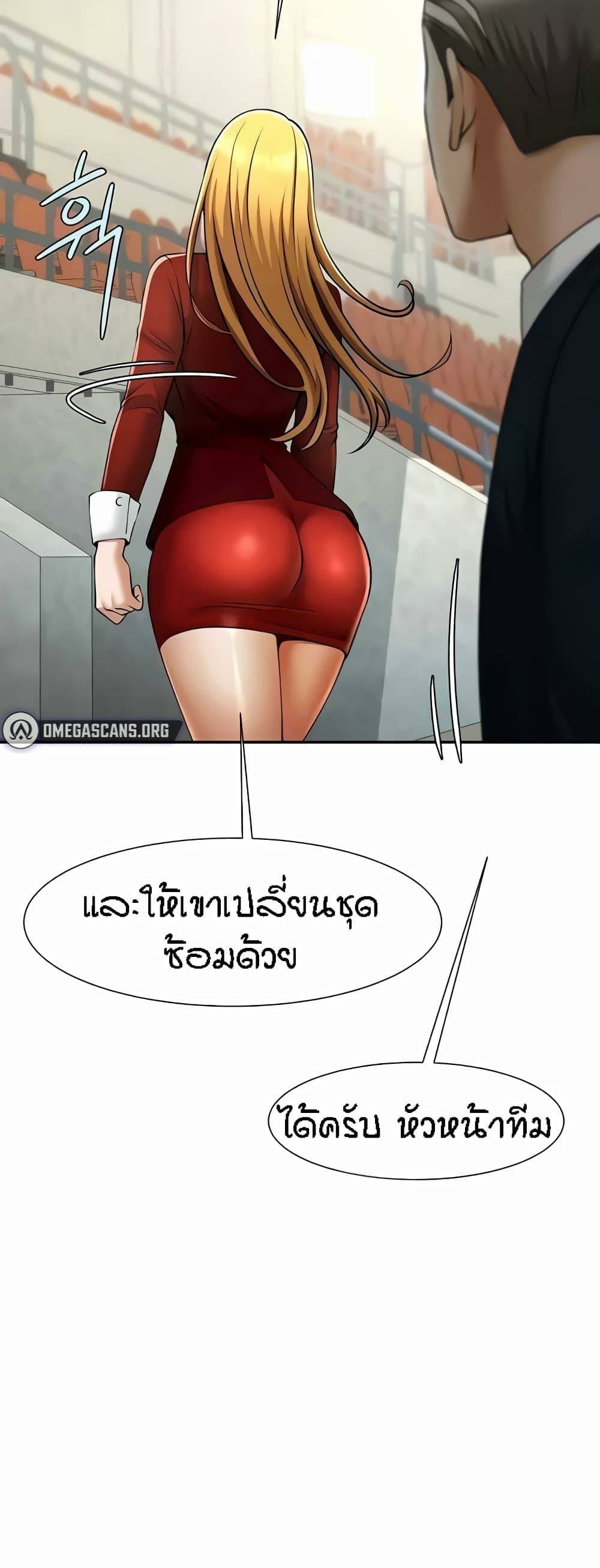 0016.jpg