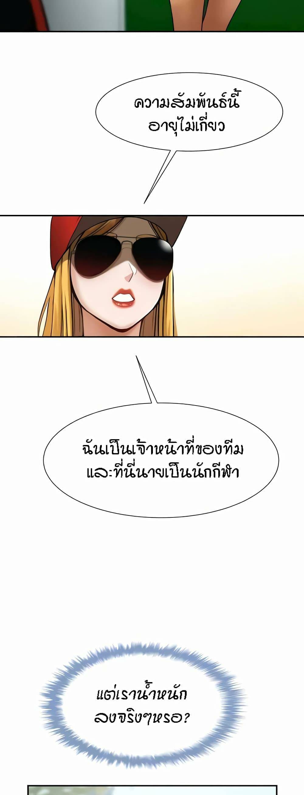 0021.jpg