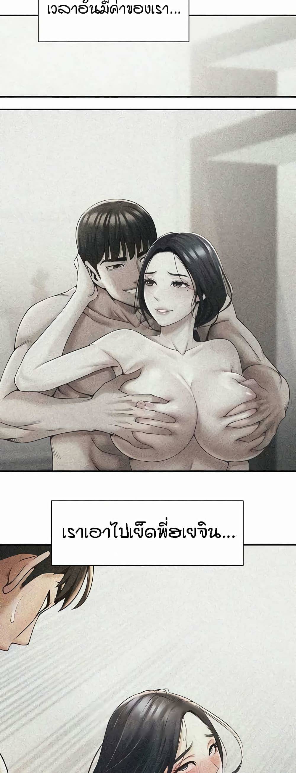 0050.jpg