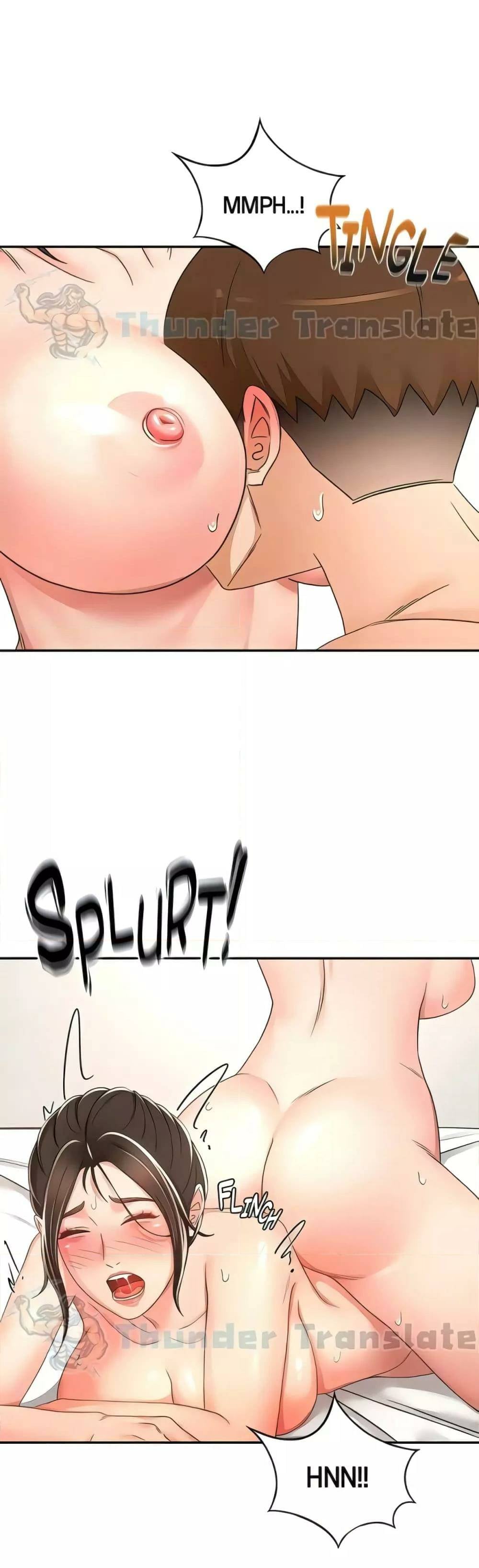 0014.jpg