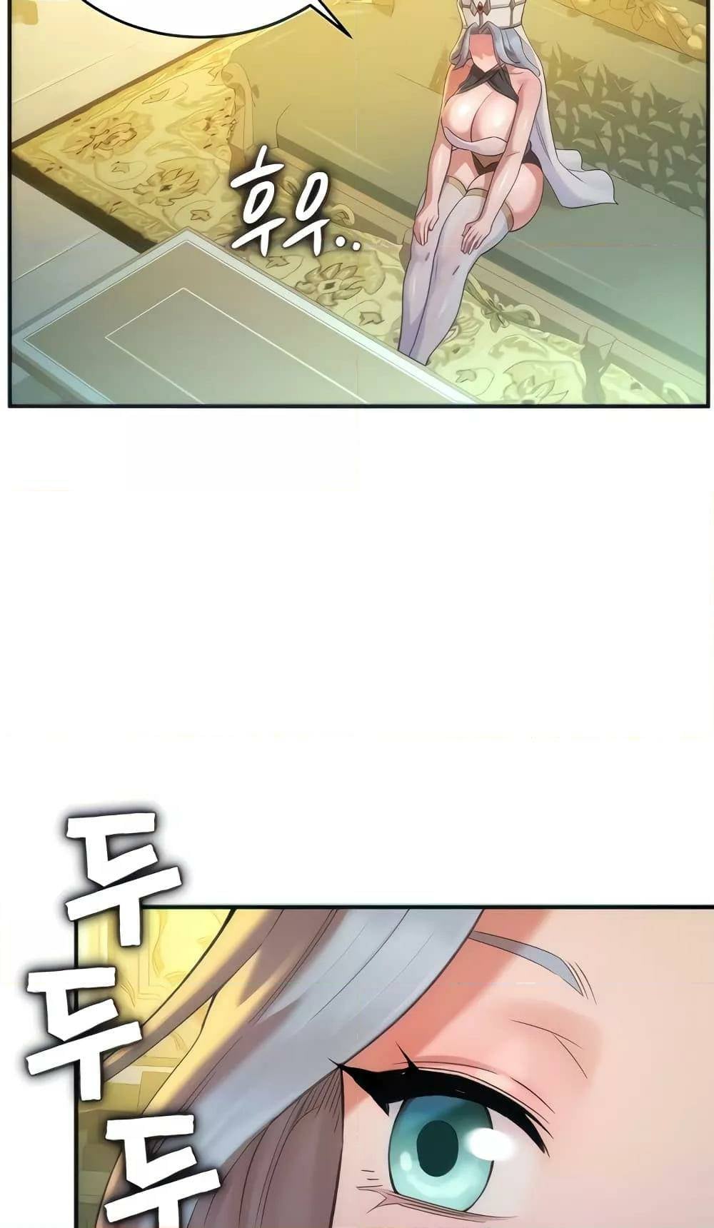 0005.jpg