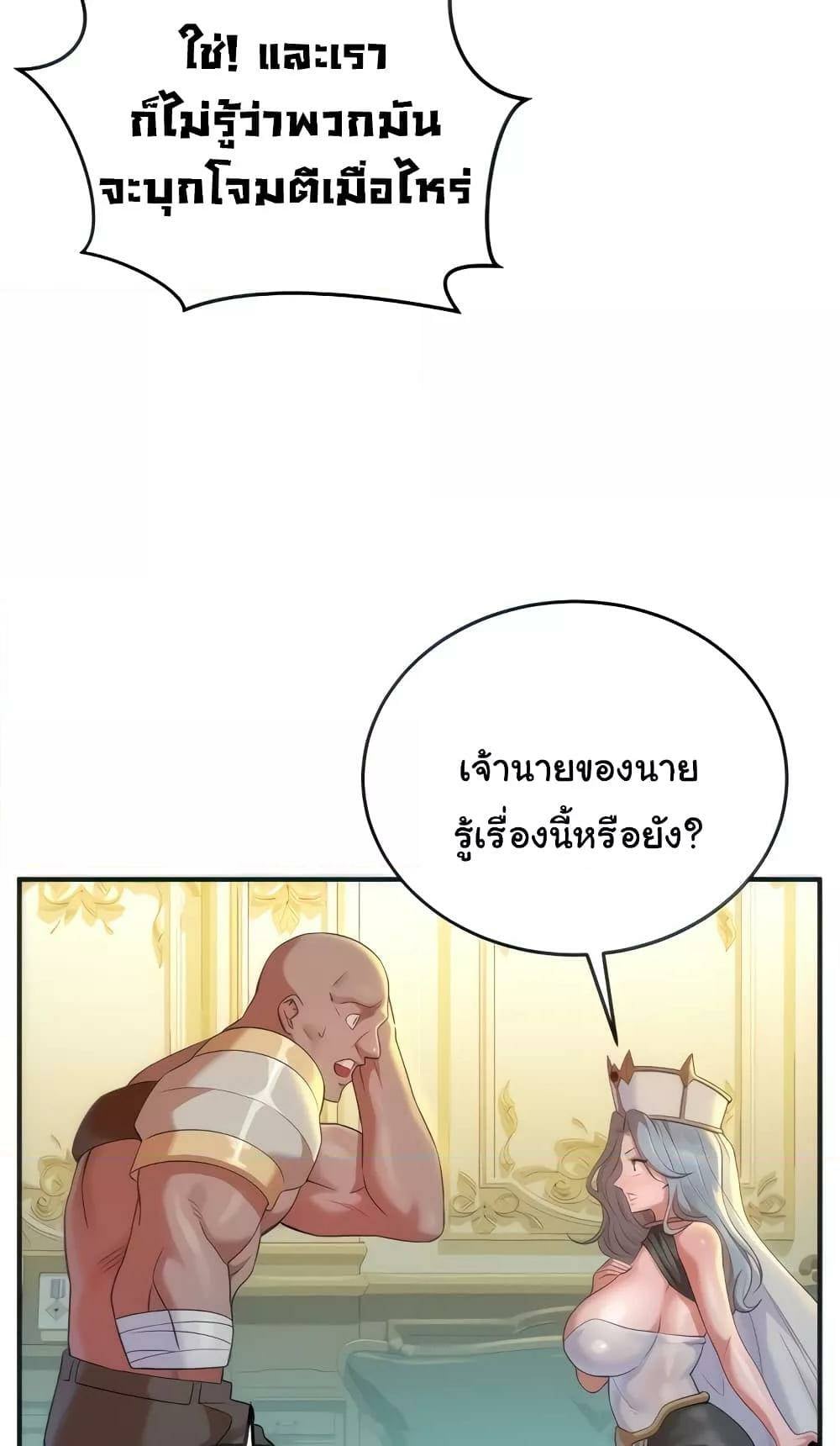 0009.jpg