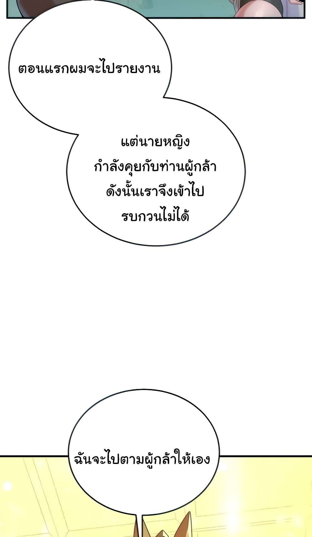 0010.jpg