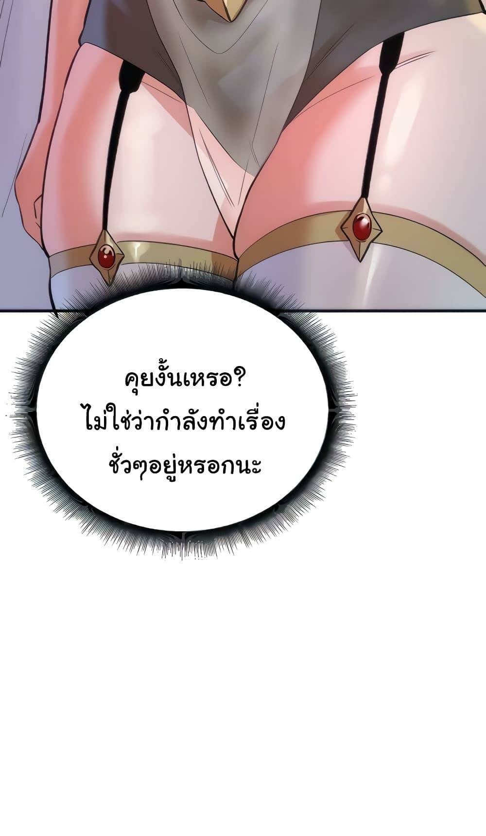0012.jpg