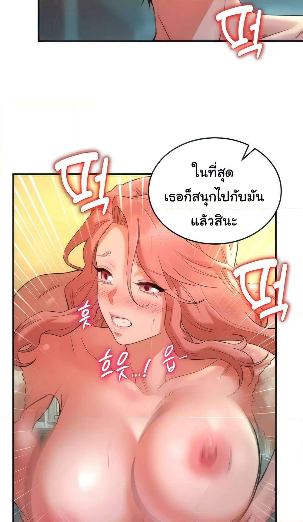 0017.jpg