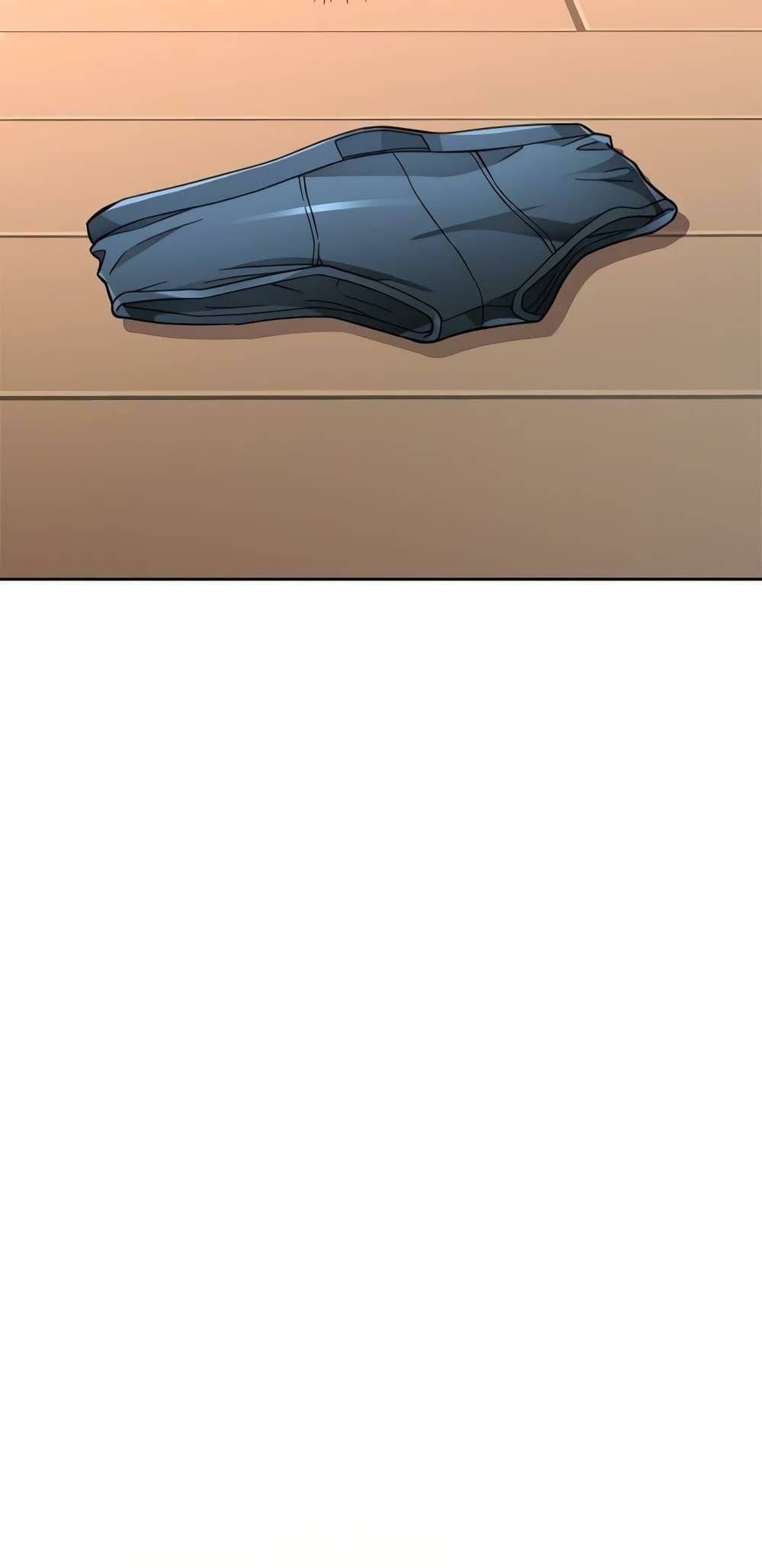 0009.jpg