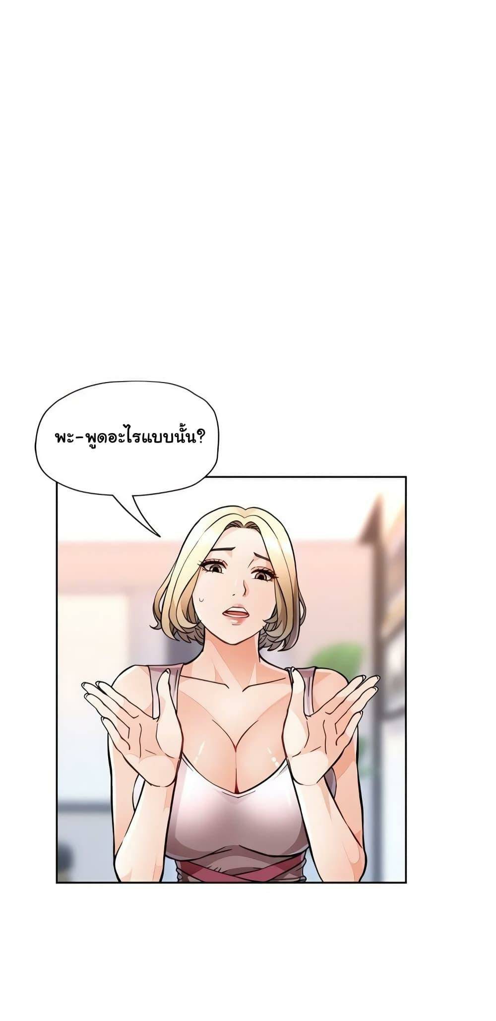0012.jpg