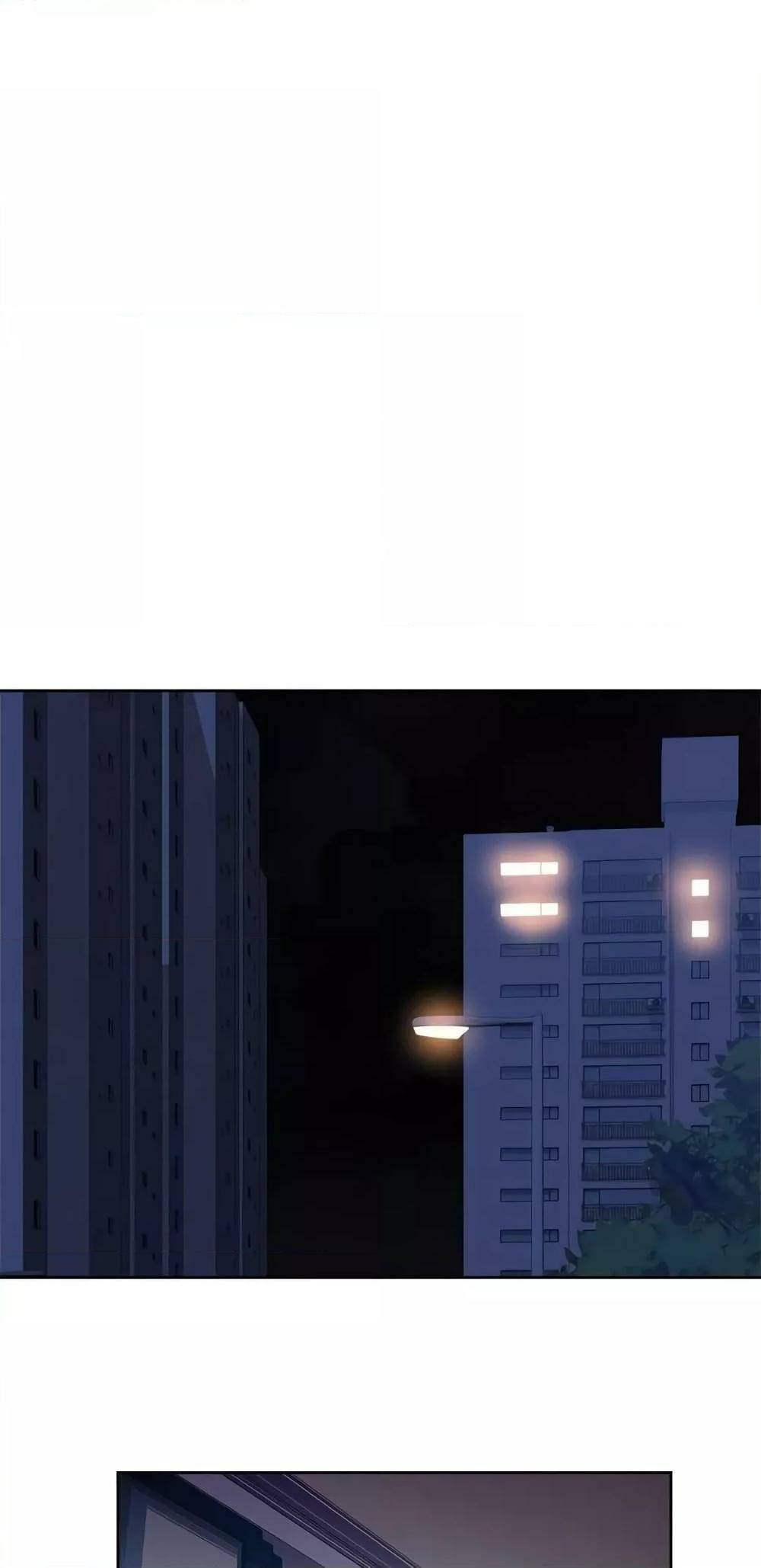 0021.jpg