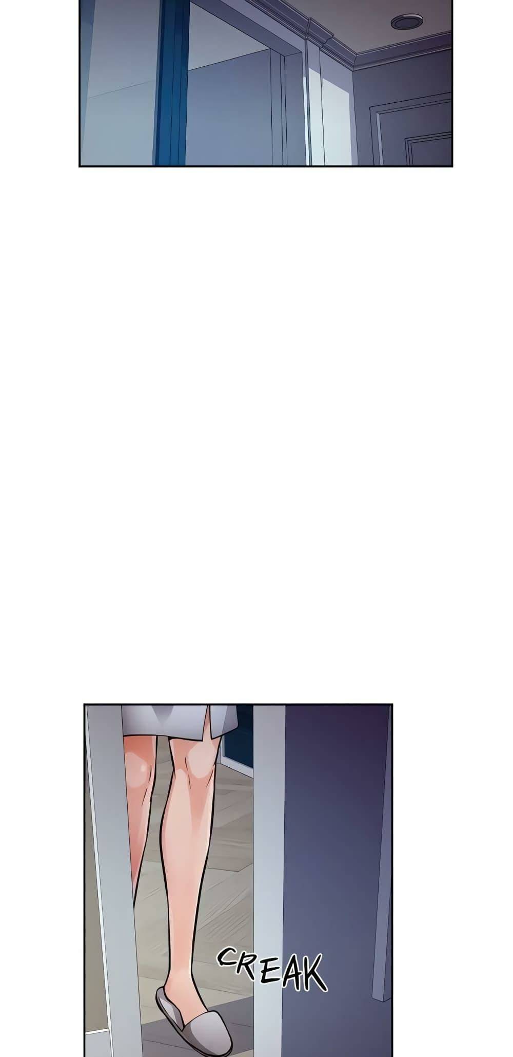 0022.jpg