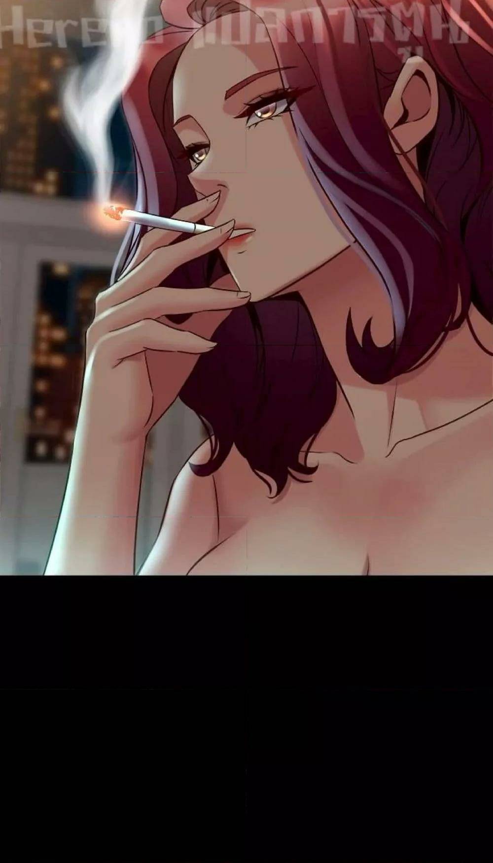 0007.jpg