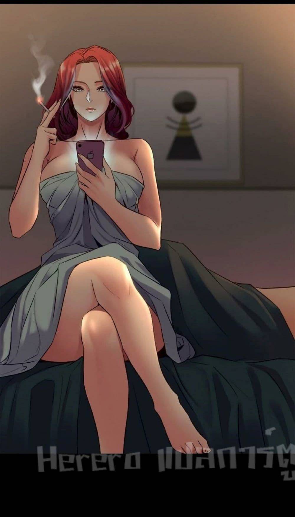 0008.jpg
