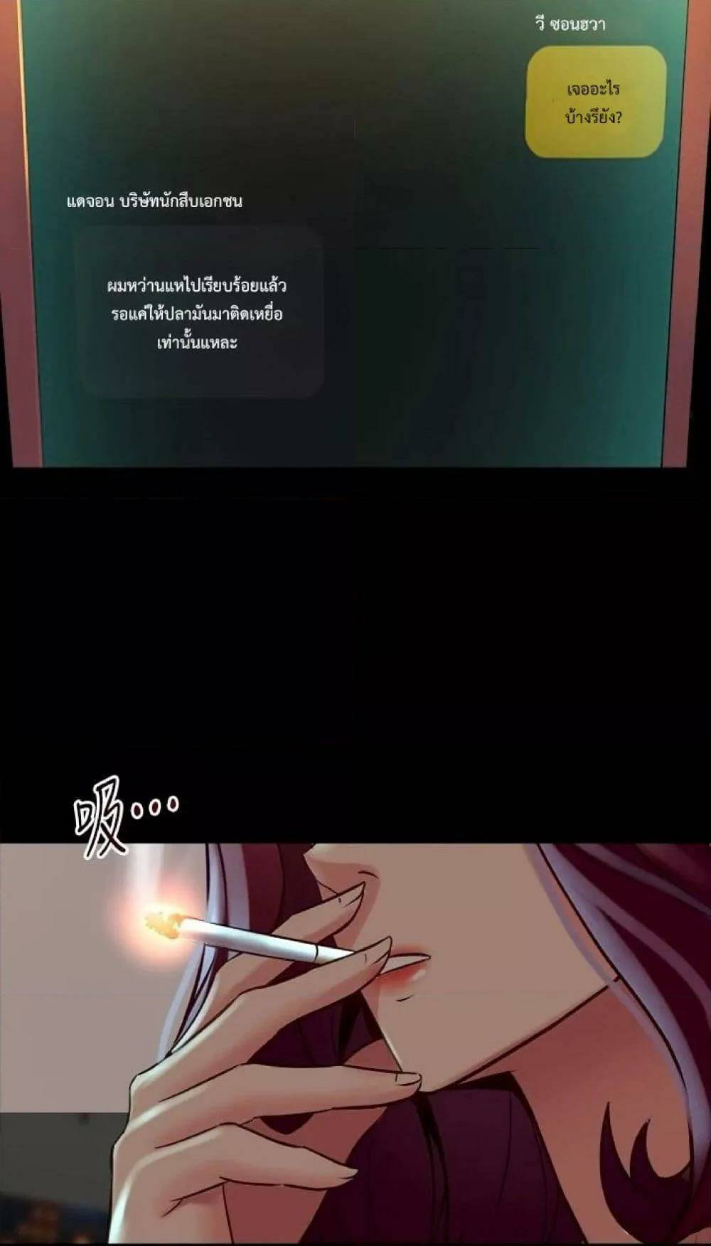 0014.jpg