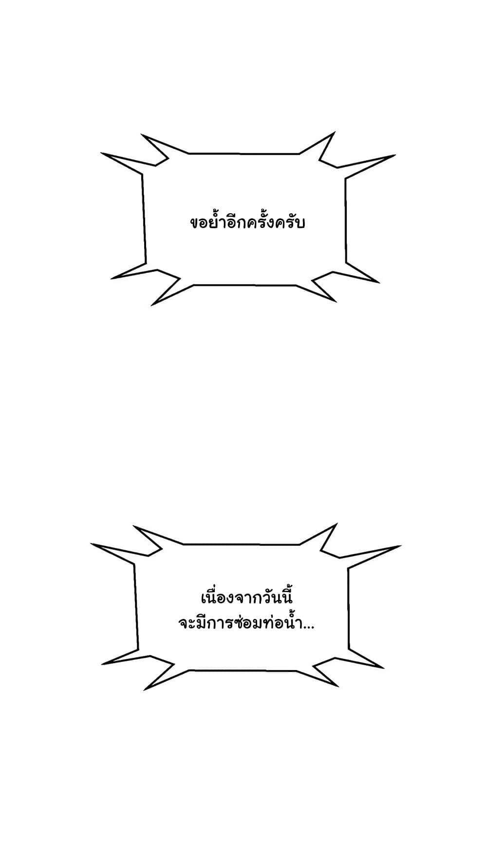 0004.jpg