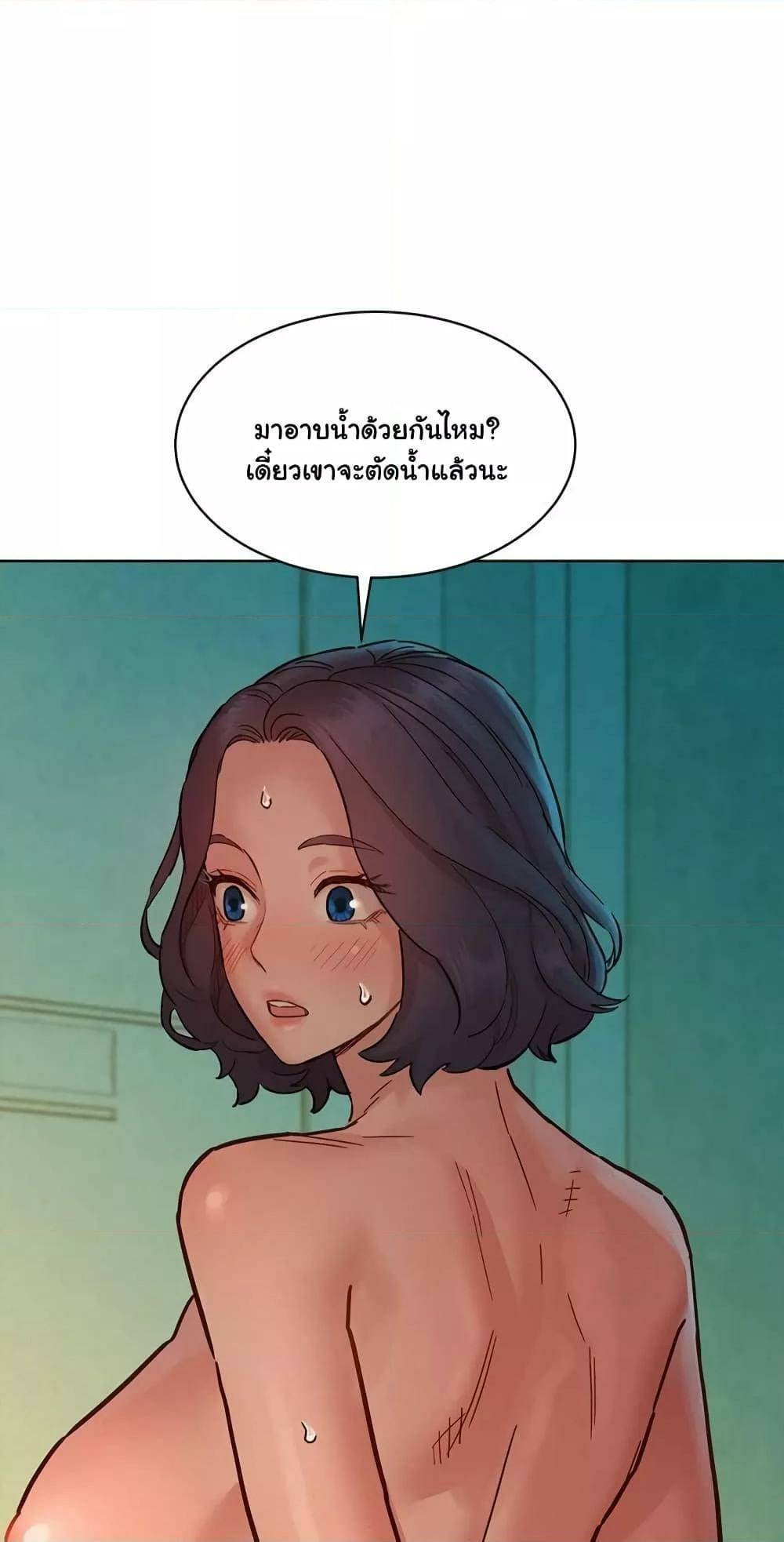 0006.jpg