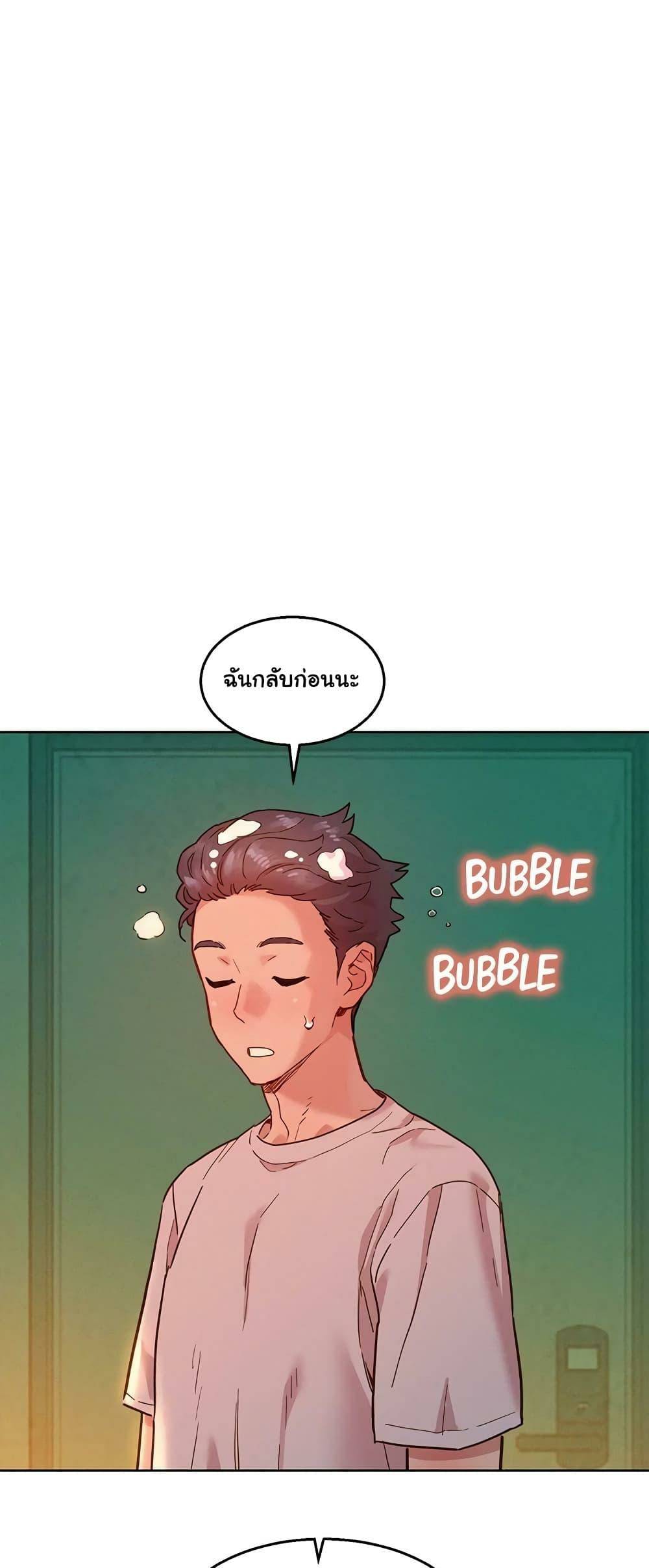0009.jpg