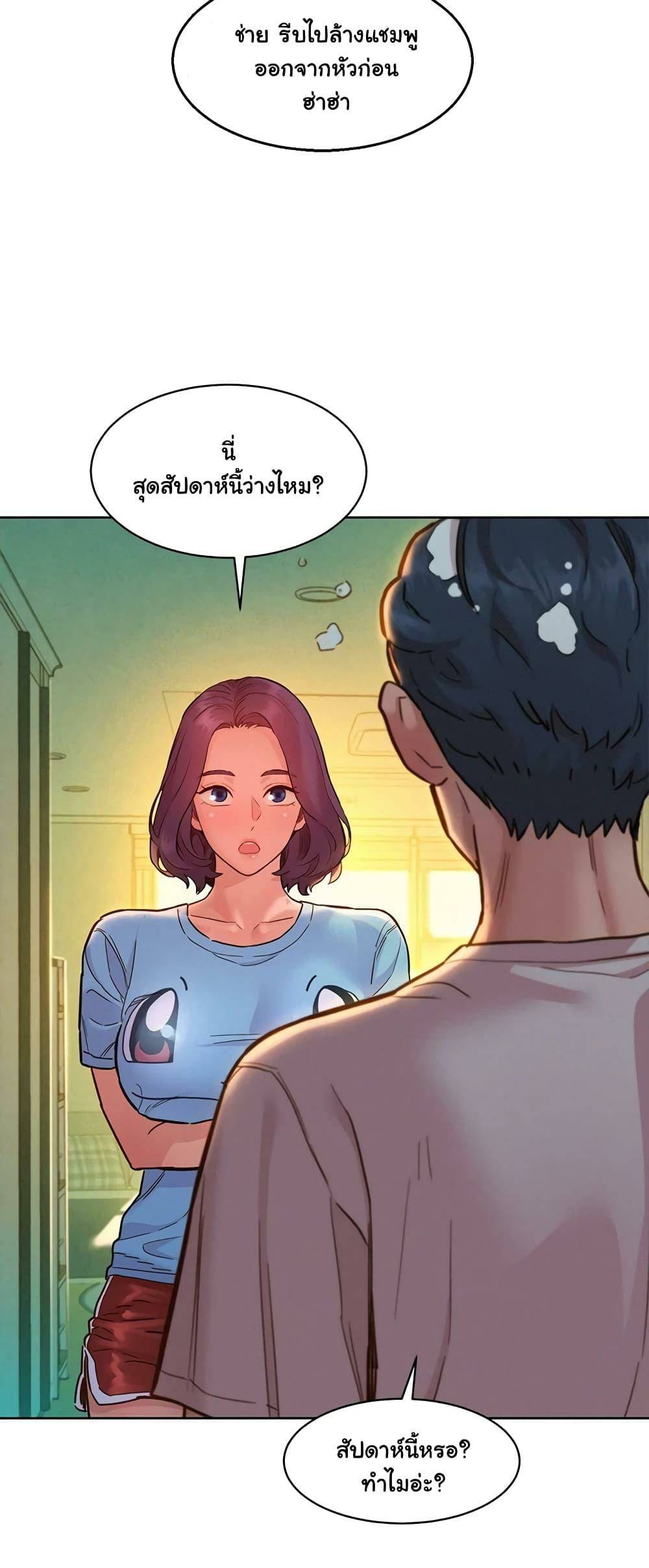 0010.jpg