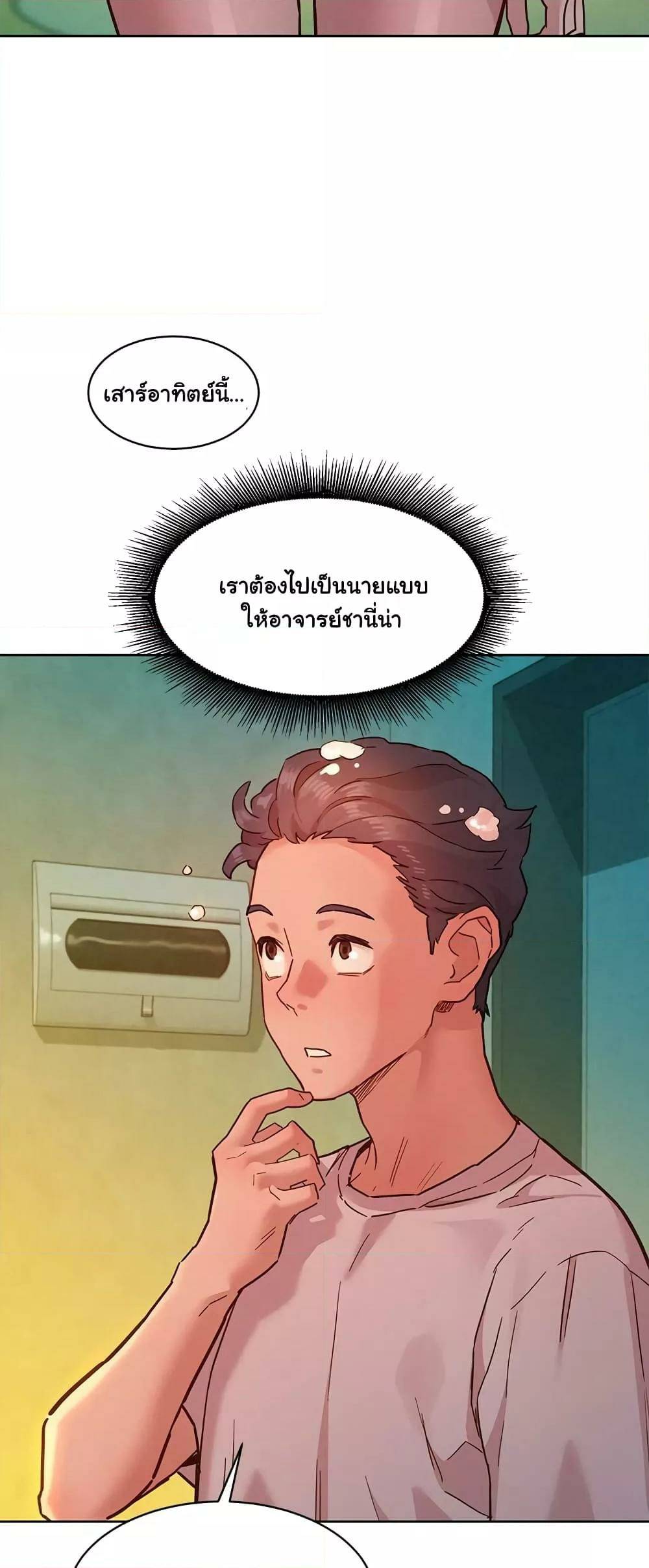 0012.jpg