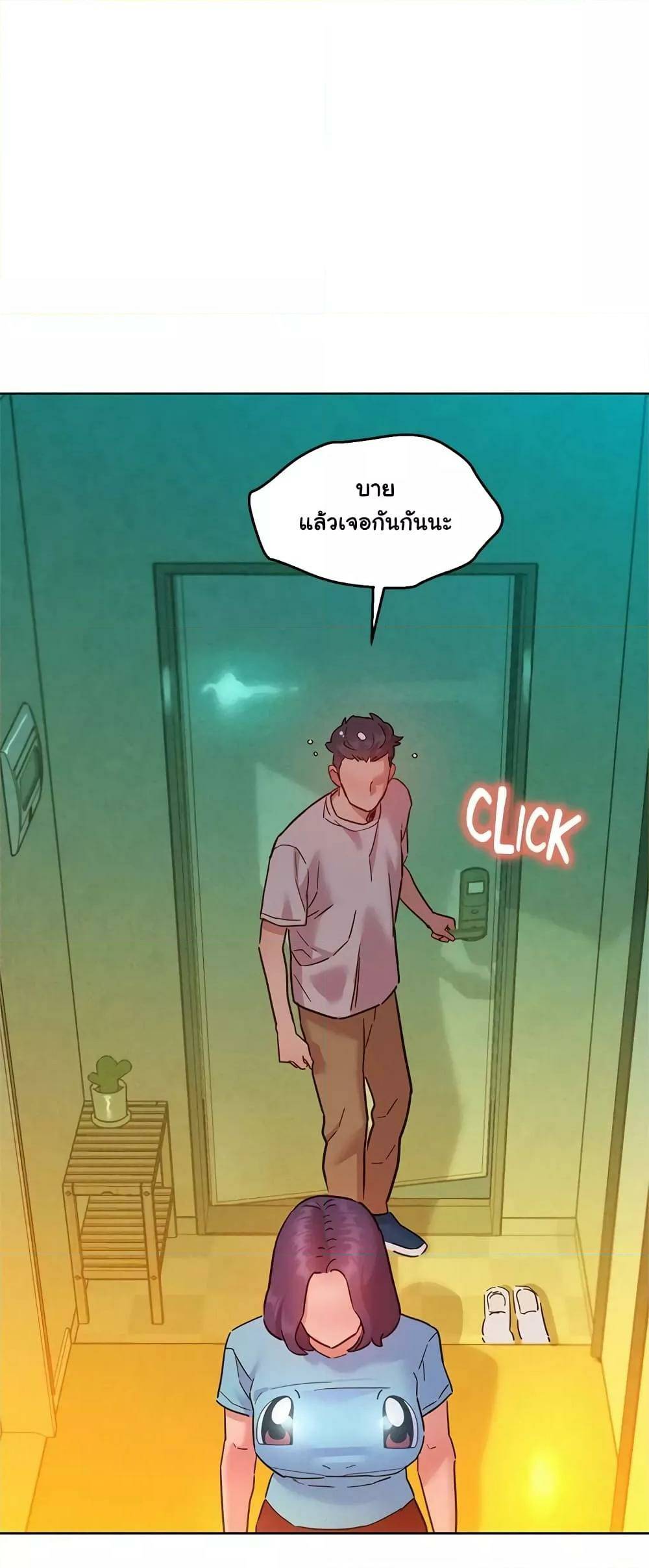 0015.jpg