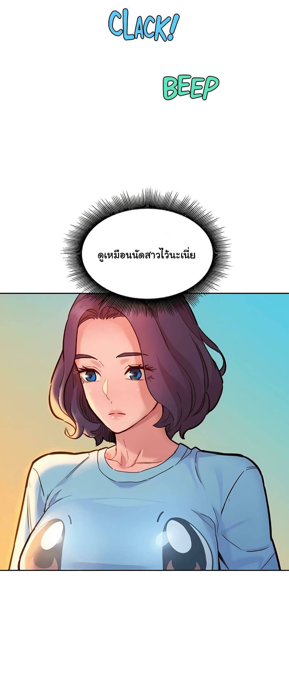 0016.jpg