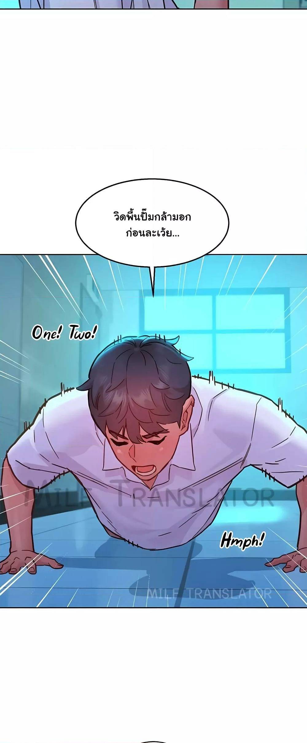 0021.jpg