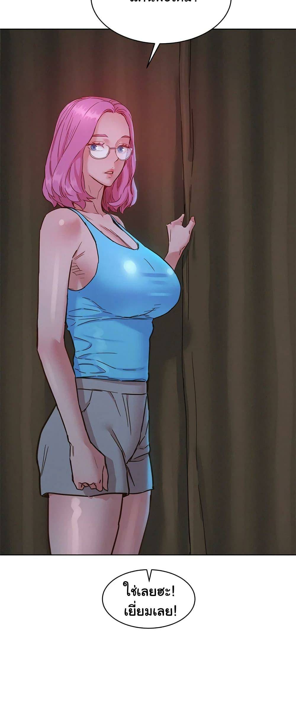 0040.jpg