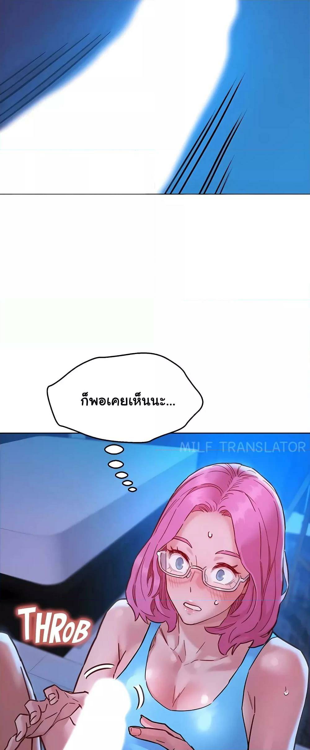 0050.jpg