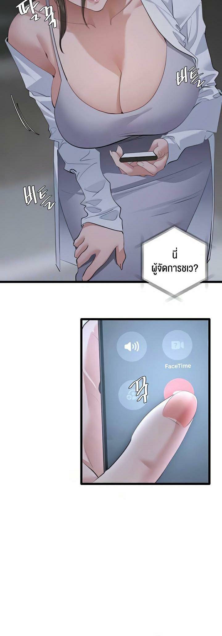 0010.jpg