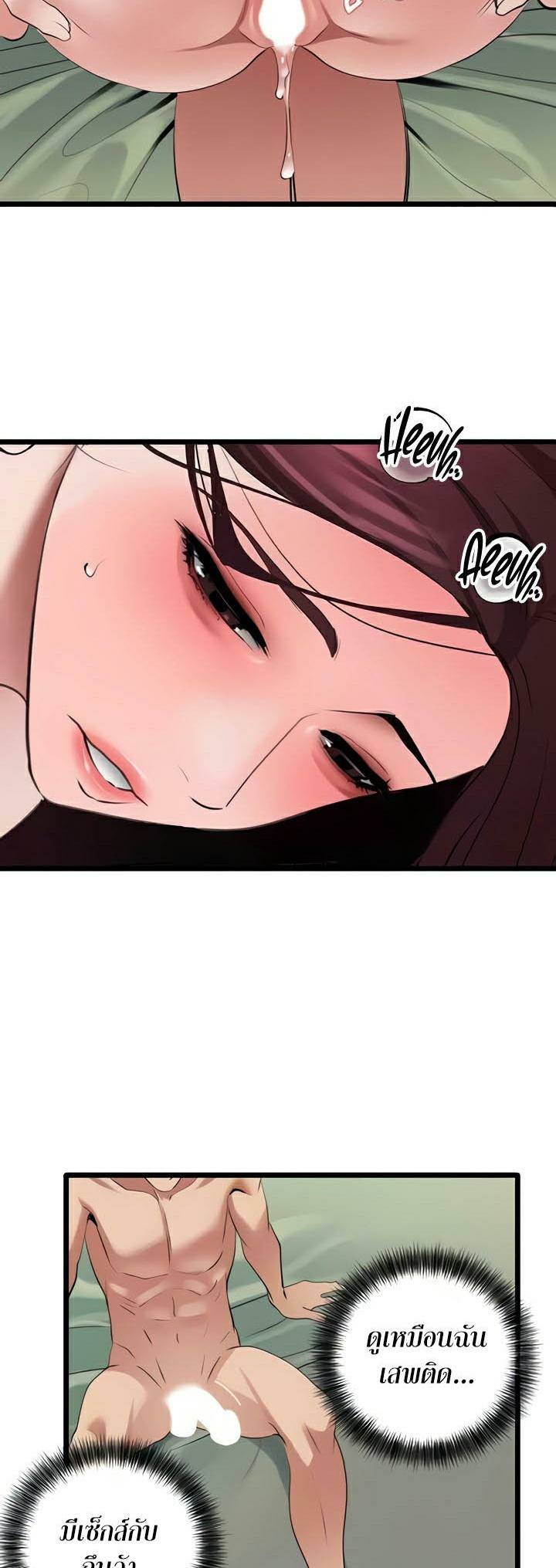 0050.jpg