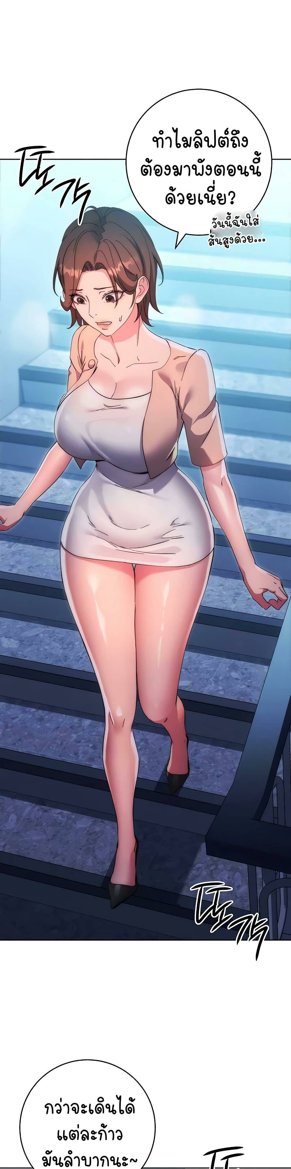 0005.jpg
