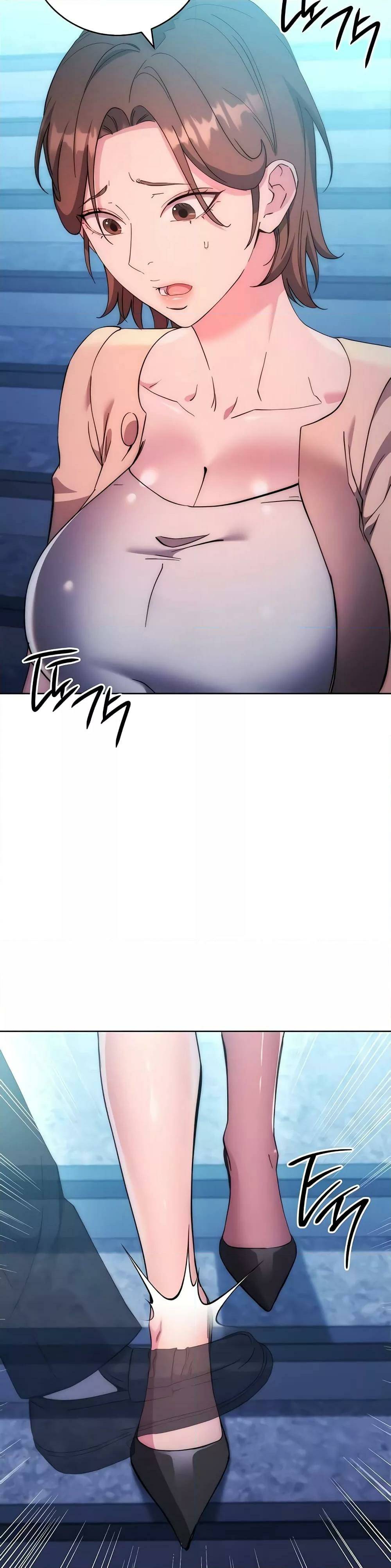 0006.jpg
