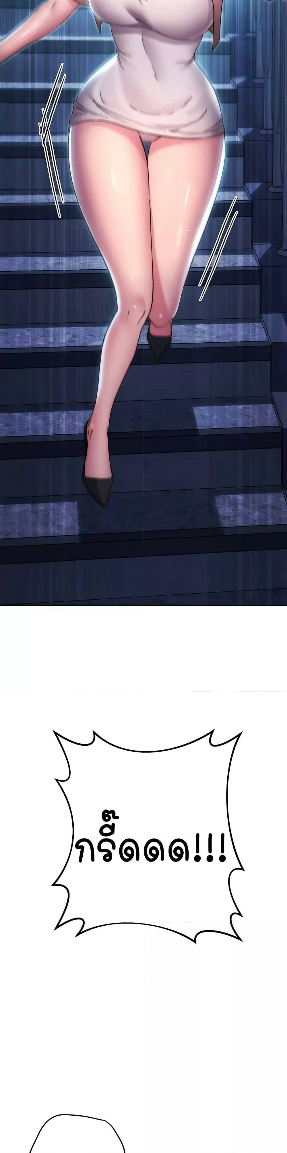 0008.jpg
