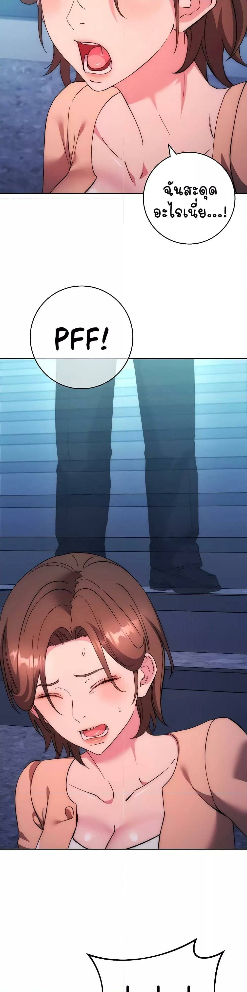 0010.jpg