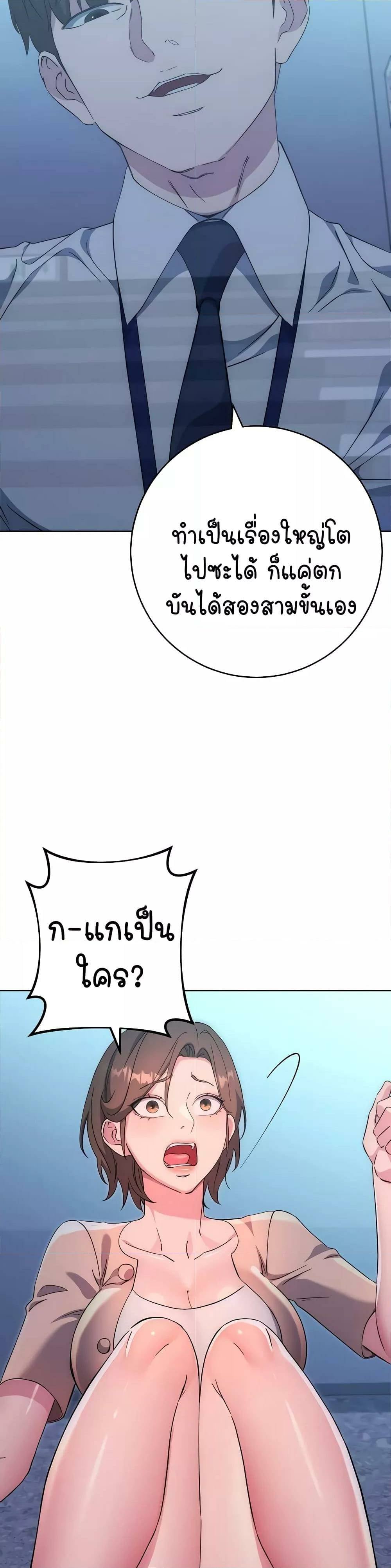 0012.jpg