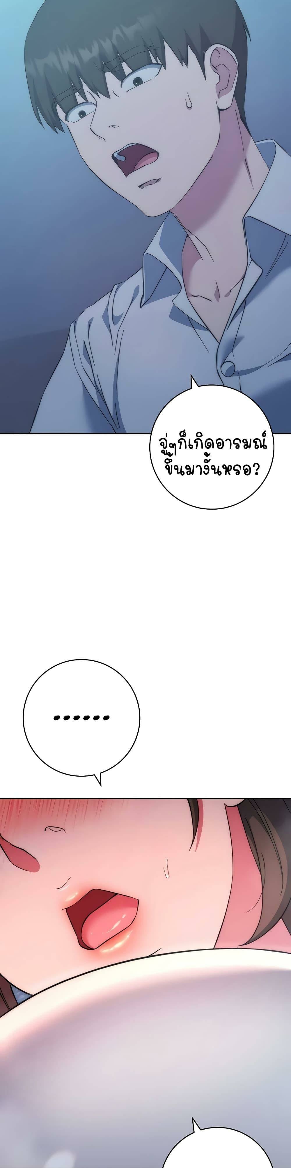 0060.jpg