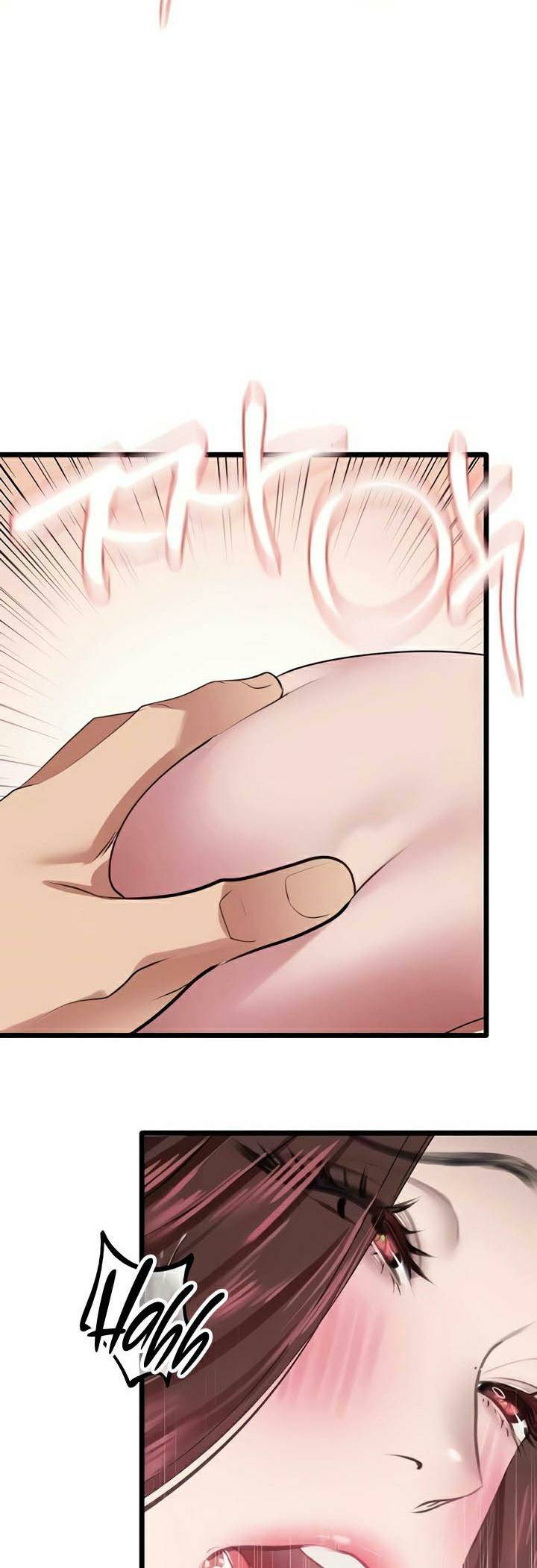 0005.jpg