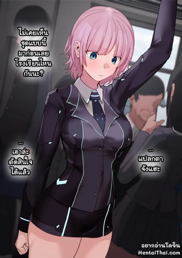 0001.jpg