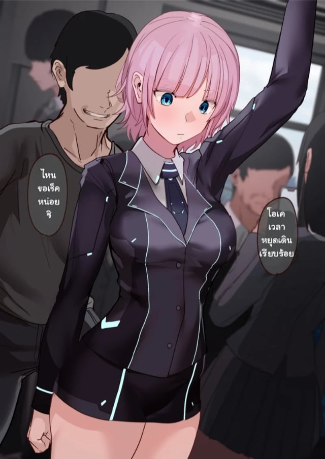 0004.jpg