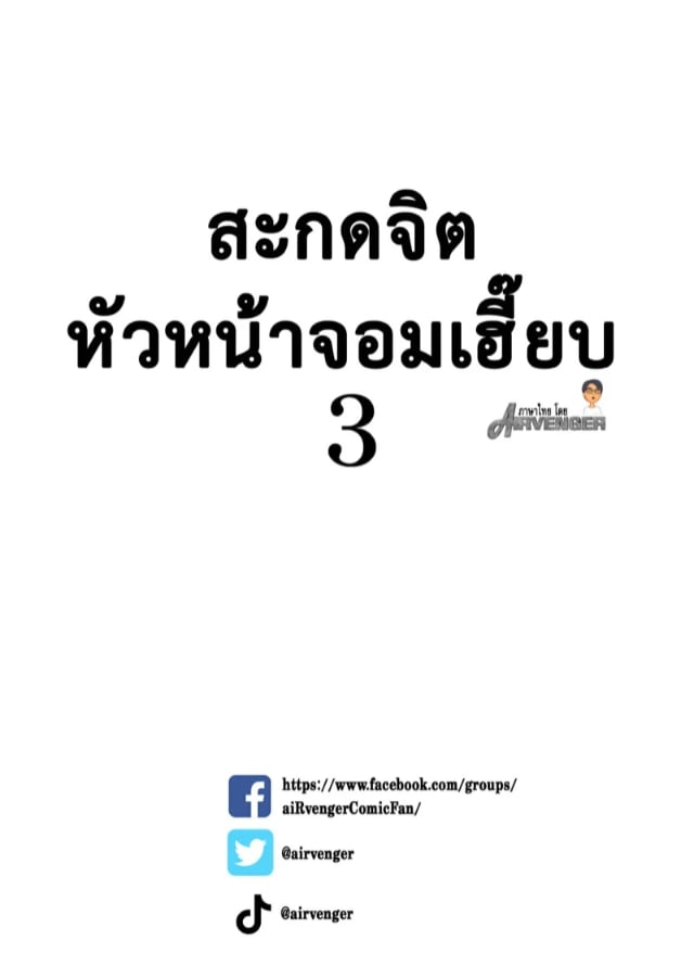 0002.jpg