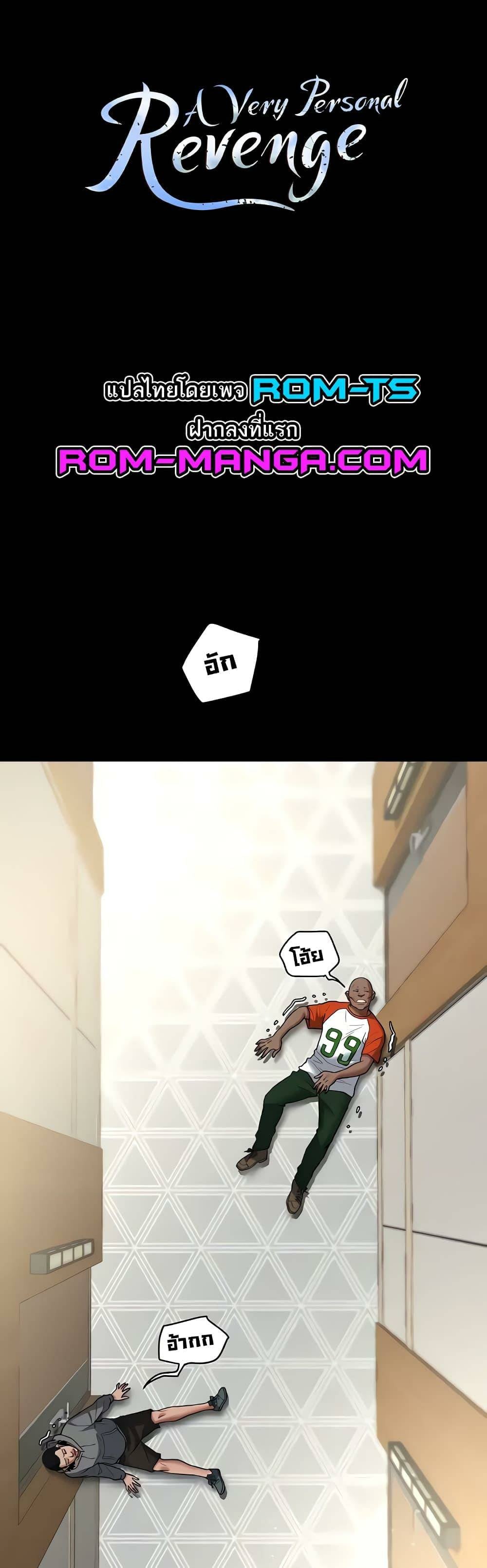 0004.jpg