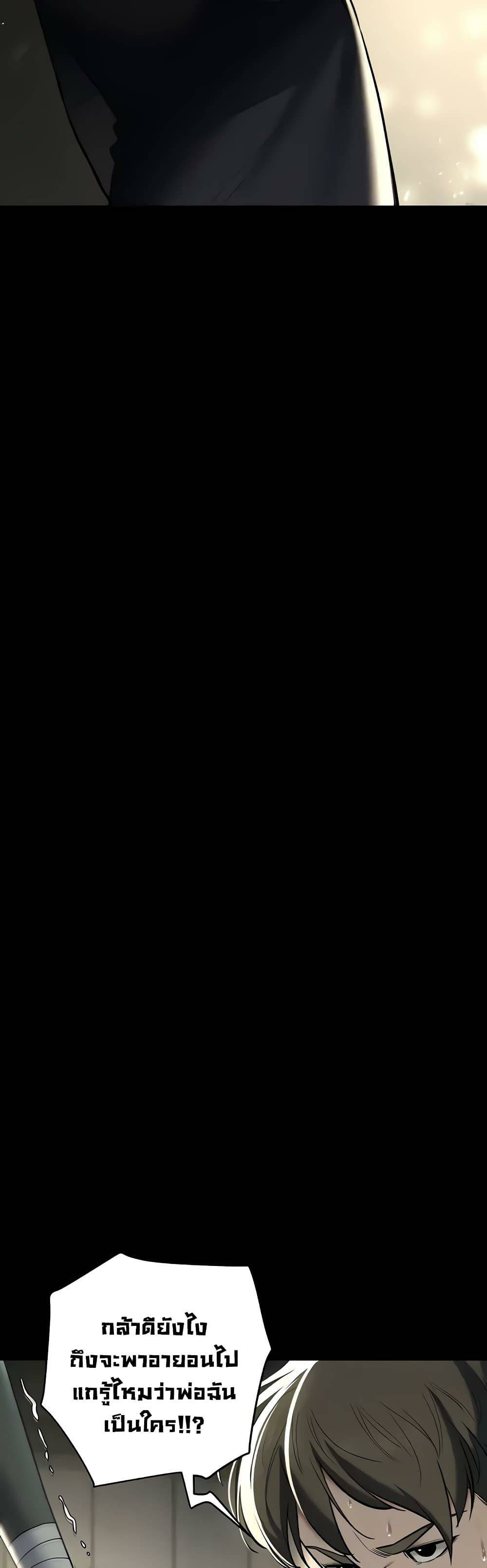 0007.jpg