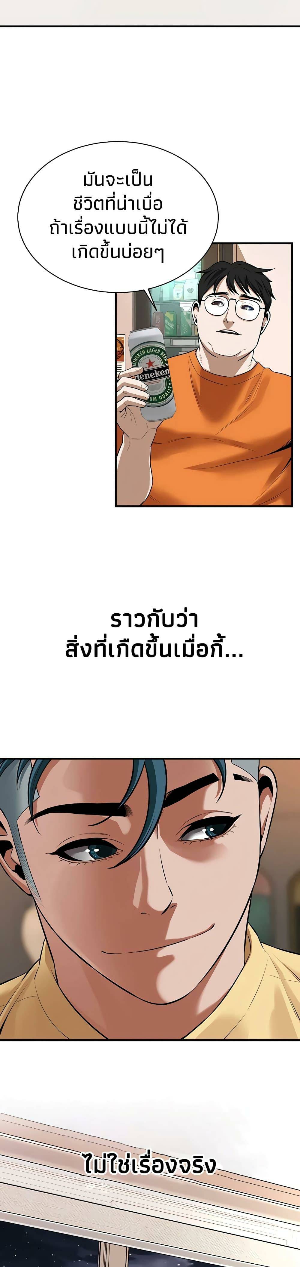 0011.jpg
