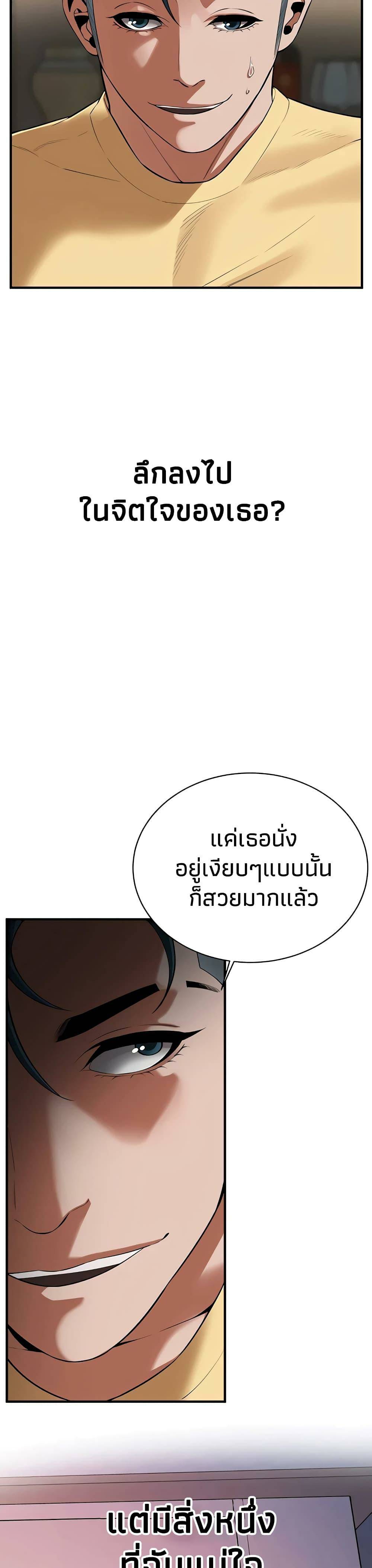0020.jpg